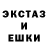 ЭКСТАЗИ mix @petkovdimon