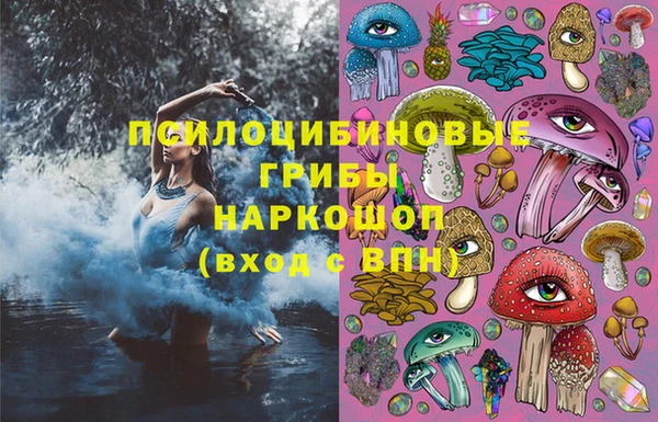 бутират Алзамай
