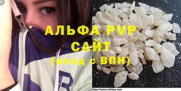 тгк Алексин