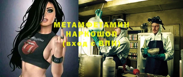 тгк Алексин