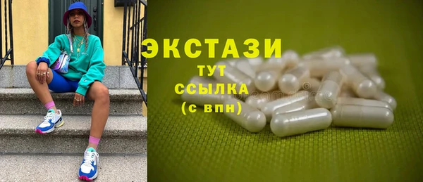 тгк Алексин