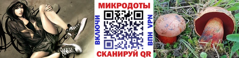 где можно купить наркотик  Углич  Галлюциногенные грибы GOLDEN TEACHER 